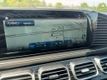 2026 Mercedes-Benz GLS Maybach GLS 600 4MATIC SUV - 22996843 - 23