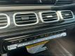 2026 Mercedes-Benz GLS Maybach GLS 600 4MATIC SUV - 22996843 - 24