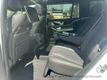 2026 Mercedes-Benz GLS Maybach GLS 600 4MATIC SUV - 22996843 - 26