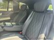 2026 Mercedes-Benz GLS Maybach GLS 600 4MATIC SUV - 22996843 - 27