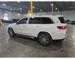 2026 Mercedes-Benz GLS Maybach GLS 600 4MATIC SUV - 22996843 - 2