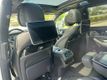 2026 Mercedes-Benz GLS Maybach GLS 600 4MATIC SUV - 22996843 - 29