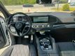 2026 Mercedes-Benz GLS Maybach GLS 600 4MATIC SUV - 22996843 - 34