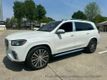 2026 Mercedes-Benz GLS Maybach GLS 600 4MATIC SUV - 22996843 - 37