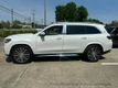 2026 Mercedes-Benz GLS Maybach GLS 600 4MATIC SUV - 22996843 - 38
