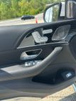 2026 Mercedes-Benz GLS Maybach GLS 600 4MATIC SUV - 22996843 - 40
