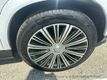 2026 Mercedes-Benz GLS Maybach GLS 600 4MATIC SUV - 22996843 - 42