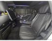 2026 Mercedes-Benz GLS Maybach GLS 600 4MATIC SUV - 22996843 - 4