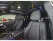 2026 Mercedes-Benz GLS Maybach GLS 600 4MATIC SUV - 22996843 - 5