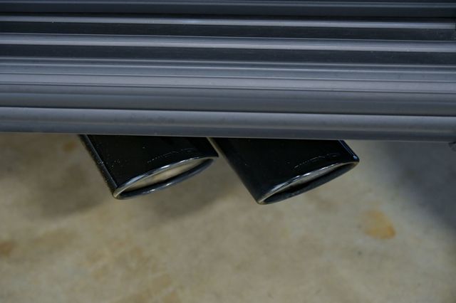 2026 Mercedes-Benz G-Class AMG G 63 SUV - 23016237 - 13