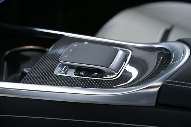 2026 Mercedes-Benz G-Class AMG G 63 SUV - 23016237 - 31