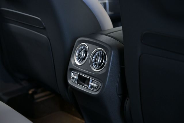 2026 Mercedes-Benz G-Class AMG G 63 SUV - 23016237 - 41