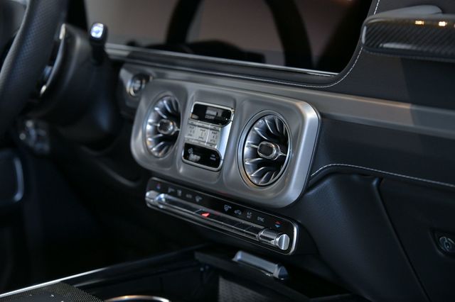 2026 Mercedes-Benz G-Class AMG G 63 SUV - 23016237 - 48