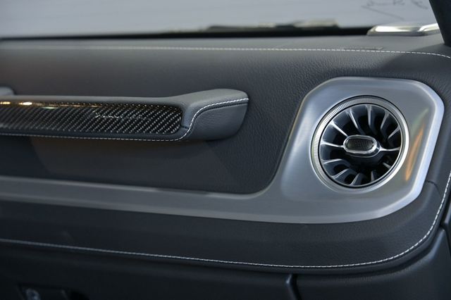 2026 Mercedes-Benz G-Class AMG G 63 SUV - 23016237 - 49