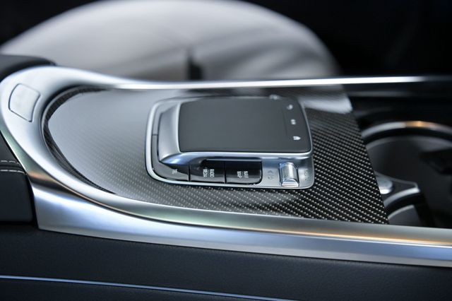 2026 Mercedes-Benz G-Class AMG G 63 SUV - 23016237 - 52