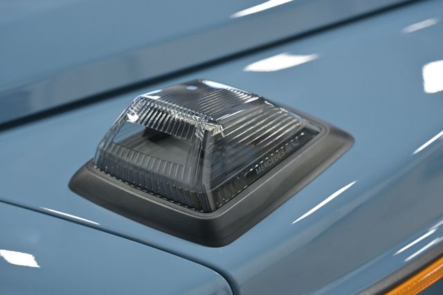 2026 Mercedes-Benz G-Class AMG G 63 SUV - 23016237 - 55