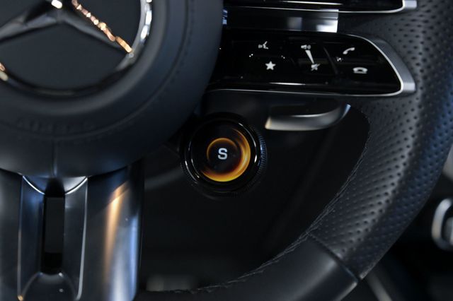 2026 Mercedes-Benz G-Class AMG G 63 SUV - 23016237 - 59