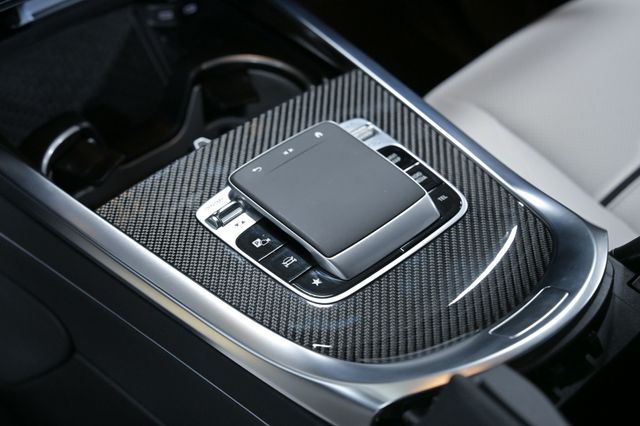 2026 Mercedes-Benz G-Class AMG G 63 SUV - 23016237 - 67