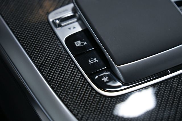 2026 Mercedes-Benz G-Class AMG G 63 SUV - 23016237 - 68