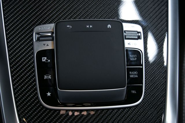 2026 Mercedes-Benz G-Class AMG G 63 SUV - 23016237 - 69