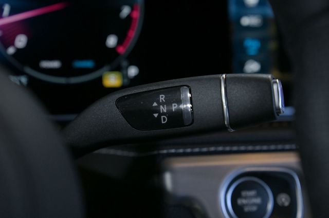 2026 Mercedes-Benz G-Class AMG G 63 SUV - 23016237 - 77