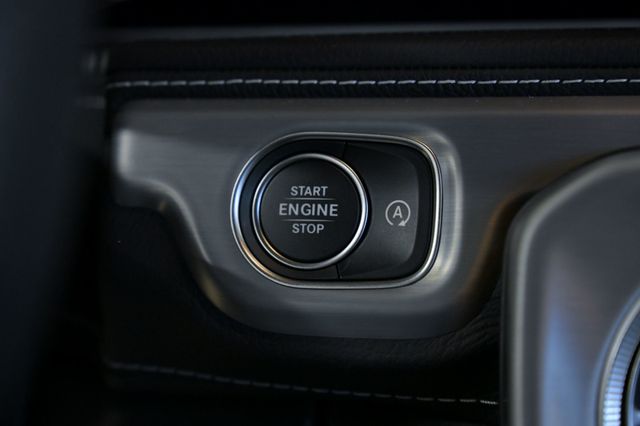 2026 Mercedes-Benz G-Class AMG G 63 SUV - 23016237 - 78