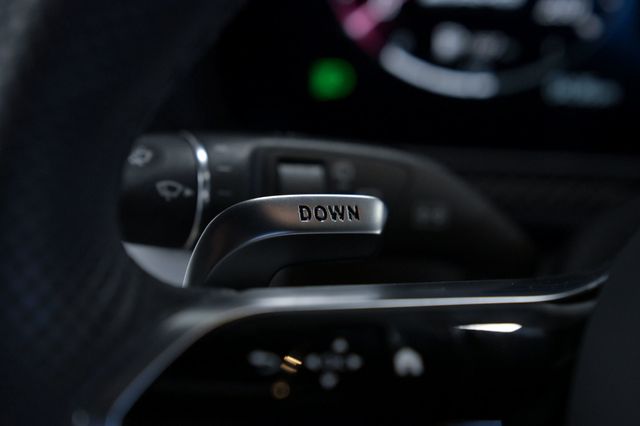 2026 Mercedes-Benz G-Class AMG G 63 SUV - 23016237 - 79