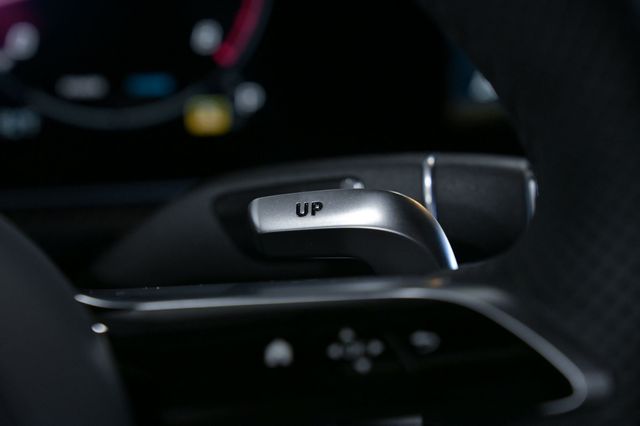 2026 Mercedes-Benz G-Class AMG G 63 SUV - 23016237 - 80