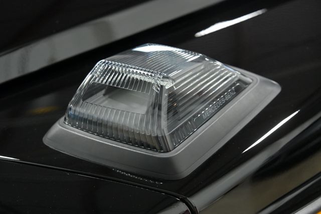 2026 Mercedes-Benz G-Class AMG G 63 SUV - 23050475 - 20