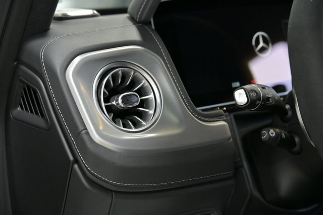 2026 Mercedes-Benz G-Class AMG G 63 SUV - 23050475 - 23