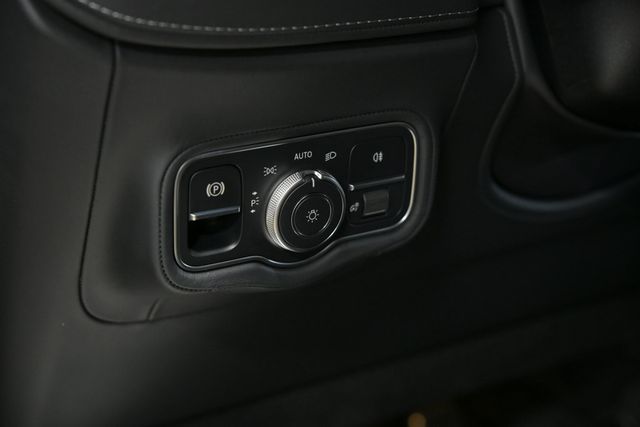 2026 Mercedes-Benz G-Class AMG G 63 SUV - 23050475 - 24