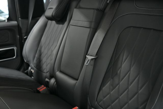 2026 Mercedes-Benz G-Class AMG G 63 SUV - 23050475 - 30