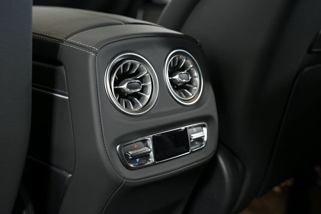 2026 Mercedes-Benz G-Class AMG G 63 SUV - 23050475 - 31