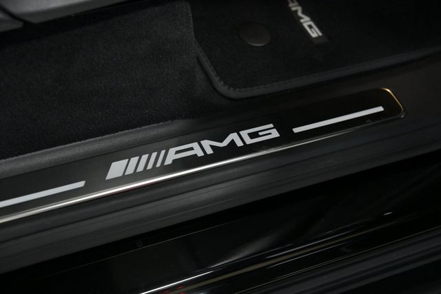 2026 Mercedes-Benz G-Class AMG G 63 SUV - 23050475 - 42