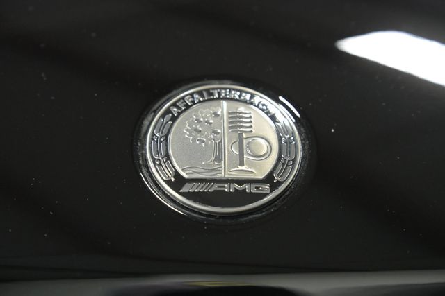 2026 Mercedes-Benz G-Class AMG G 63 SUV - 23050475 - 48