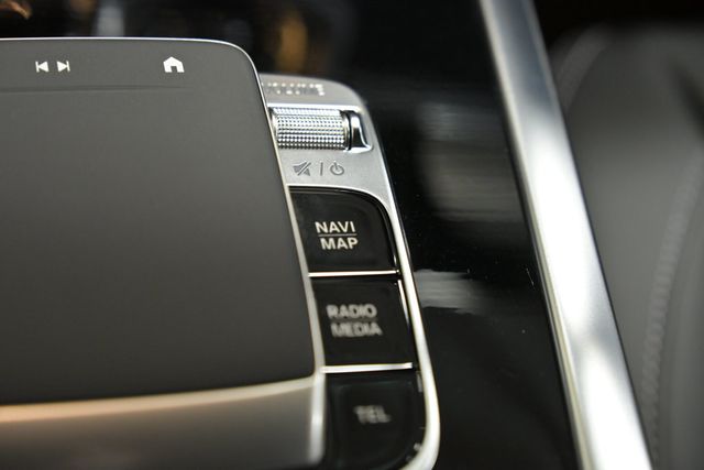 2026 Mercedes-Benz G-Class AMG G 63 SUV - 23050475 - 62