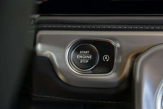 2026 Mercedes-Benz G-Class AMG G 63 SUV - 23050475 - 68