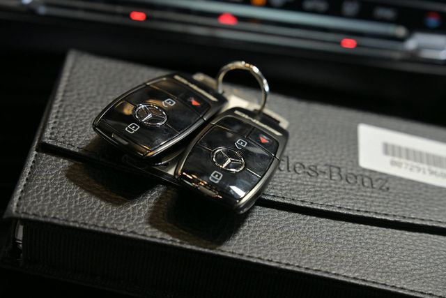 2026 Mercedes-Benz G-Class AMG G 63 SUV - 23050475 - 71