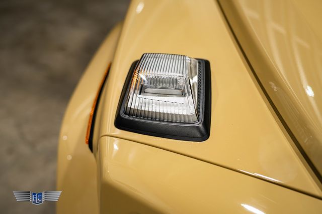 2026 Mercedes-Benz G-Class AMG G 63 SUV - 23032483 - 10