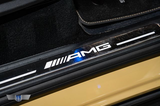 2026 Mercedes-Benz G-Class AMG G 63 SUV - 23032483 - 36