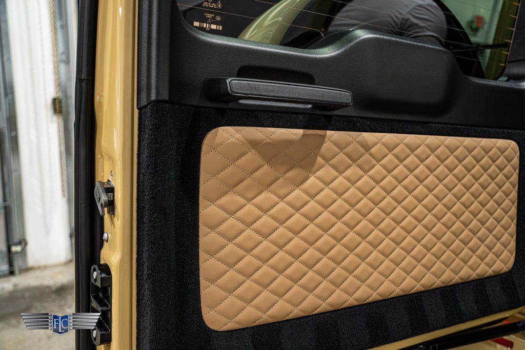 2026 Mercedes-Benz G-Class AMG G 63 SUV - 23032483 - 37