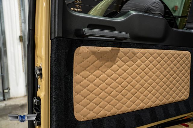 2026 Mercedes-Benz G-Class AMG G 63 SUV - 23032483 - 37