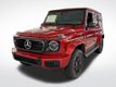 2026 Mercedes-Benz G-Class G 580e SUV - 23028662 - 0