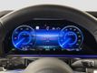 2026 Mercedes-Benz G-Class G 580e SUV - 23028662 - 9
