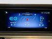 2026 Mercedes-Benz G-Class G 580e SUV - 23028662 - 11