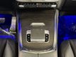 2026 Mercedes-Benz G-Class G 580e SUV - 23028662 - 12