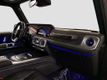 2026 Mercedes-Benz G-Class G 580e SUV - 23028662 - 13
