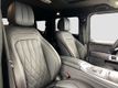 2026 Mercedes-Benz G-Class G 580e SUV - 23028662 - 14