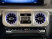 2026 Mercedes-Benz G-Class G 580e SUV - 23028662 - 17