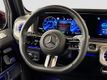 2026 Mercedes-Benz G-Class G 580e SUV - 23028662 - 18